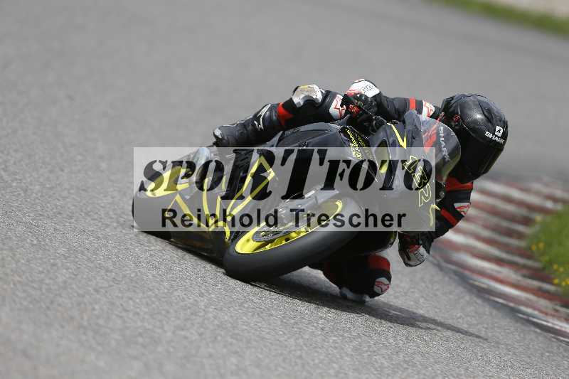 /39 03.08.2025 TIMMOT ADR/Gruppe A/132